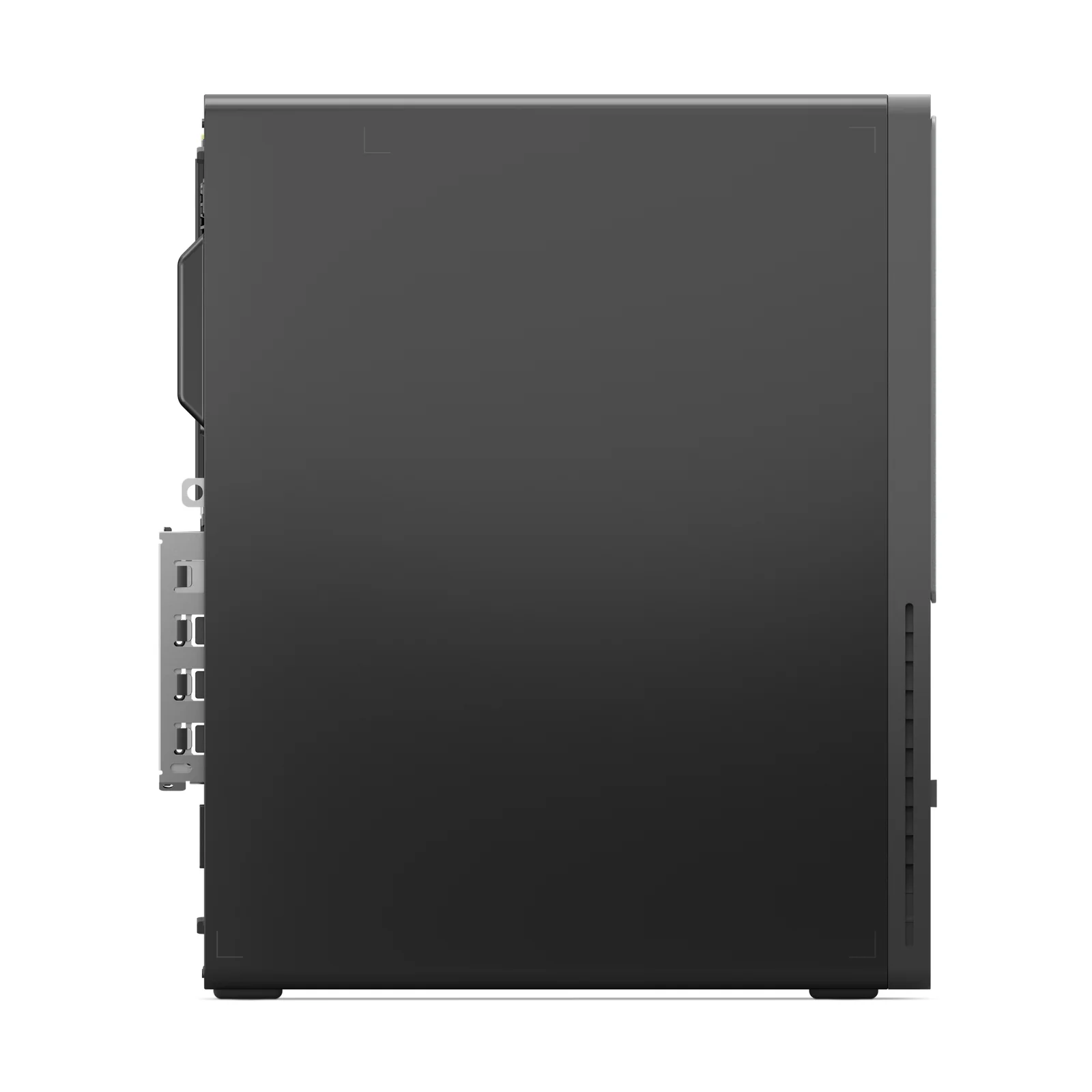 Lenovo ThinkCentre neo 55s Gen 6, 16GB RAM, 512GB SSD