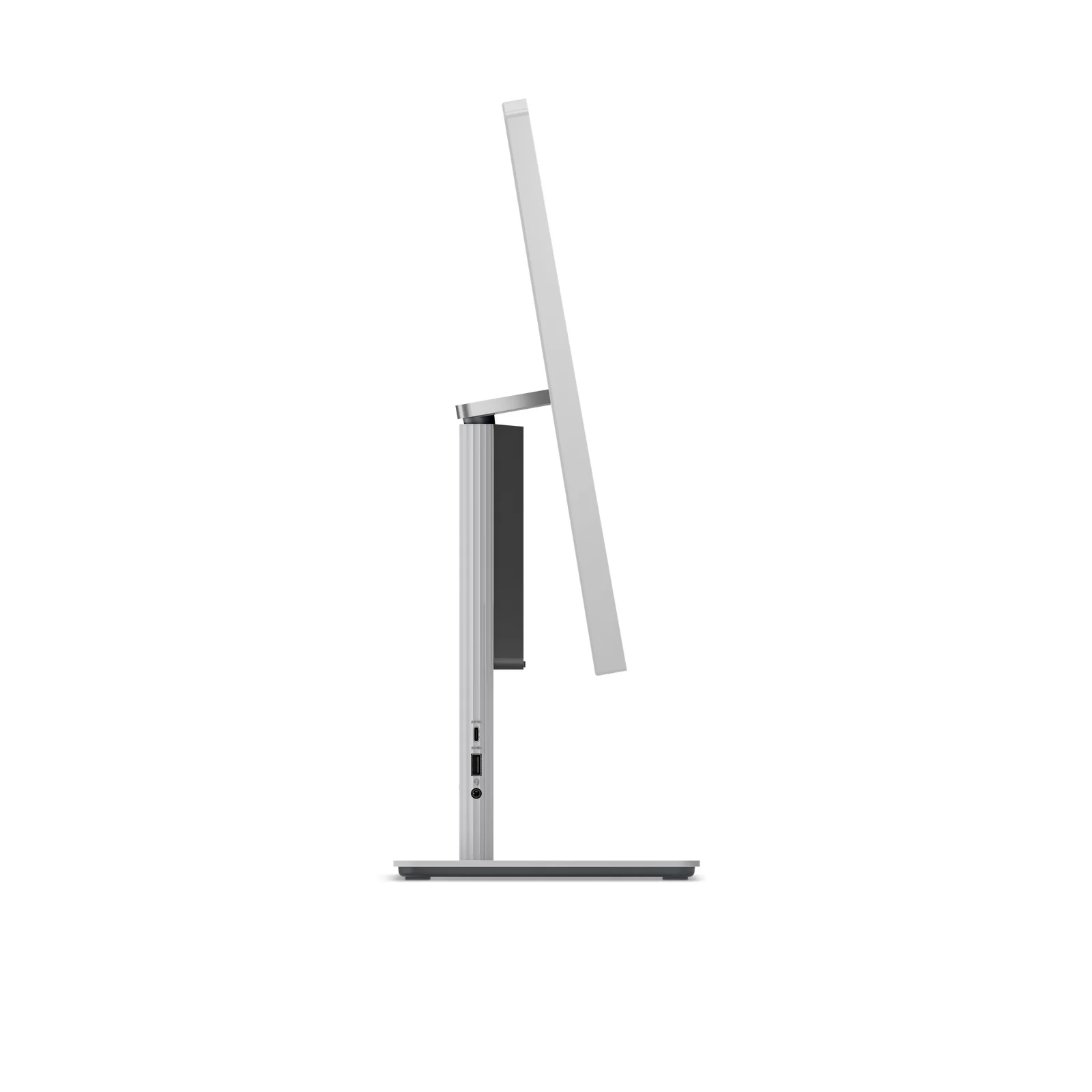 Lenovo IdeaCentre AIO 27IPH11 27" All-in-One, Intel Core Ultra 7 355, 32GB RAM, 1TB SSD