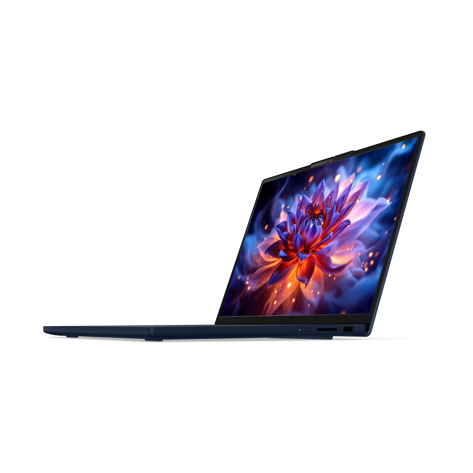 Lenovo IdeaPad Slim 3 16IPH11 Copilot+ PC 16", Intel Core Ultra 5 322, 16GB RAM, 512GB SSD