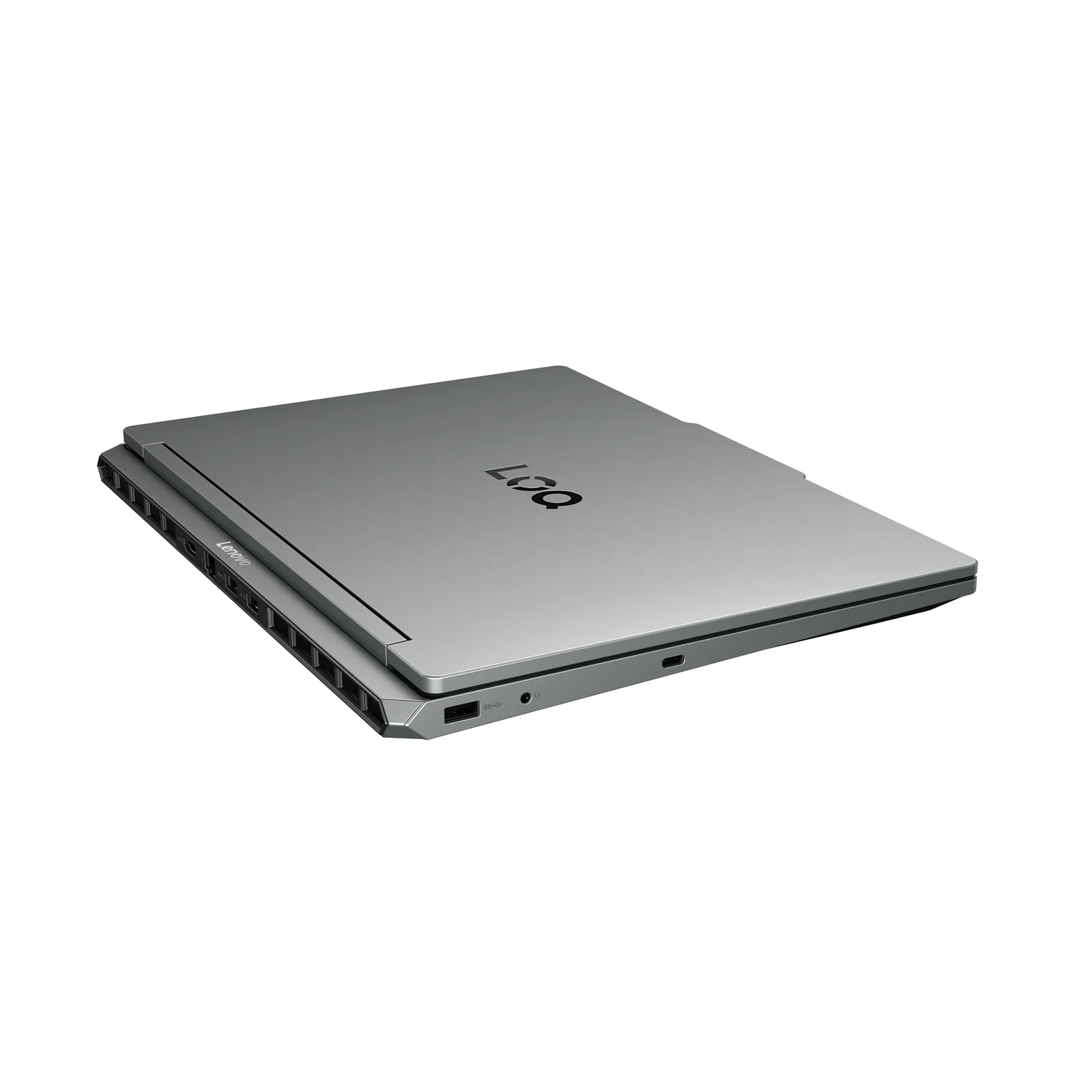 Lenovo LOQ 15AHP11 15.3", AMD Ryzen 7 250, 16GB RAM, 1TB SSD
