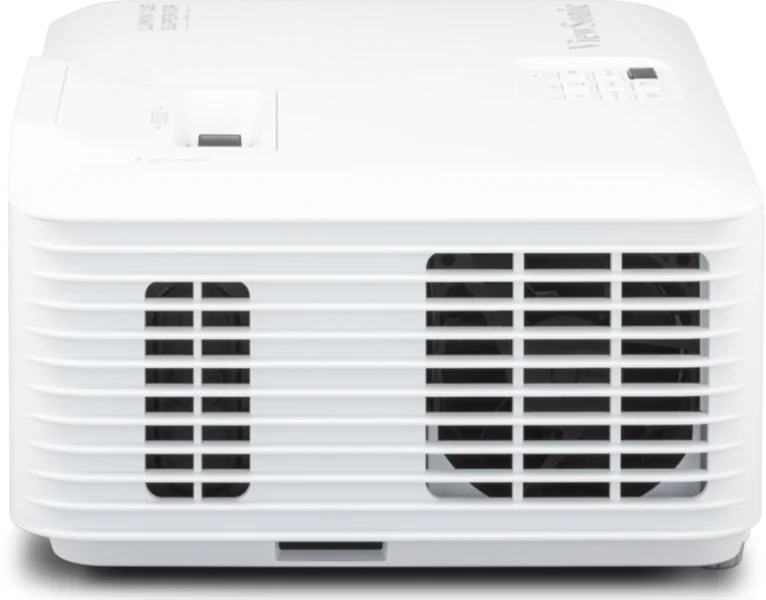 Viewsonic LSD401HD 1080p Projector