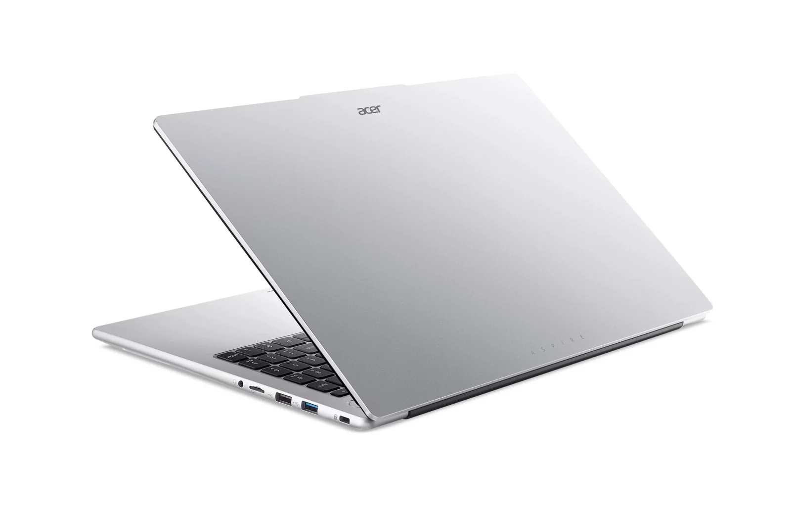 Acer Aspire Lite AL15-45P-R15P 39,6cm (15,6 ) 16GB 1TB SSD, 1TB SSD