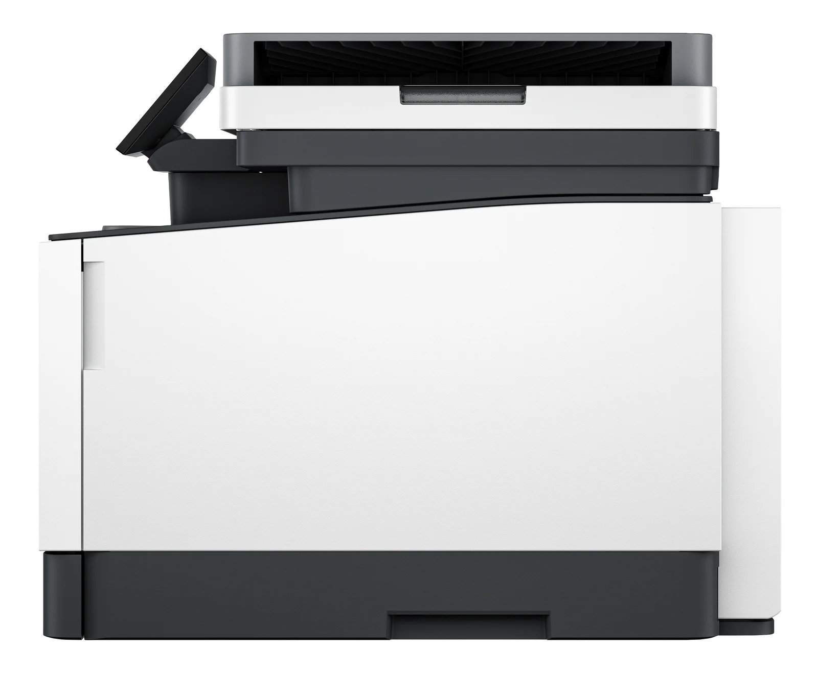 HP Color LaserJet Pro MFP 3301sdw Laser Printer