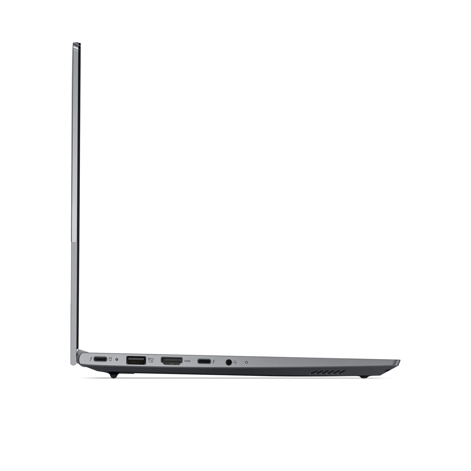 Lenovo ThinkBook 14 G9 IPL Copilot+ PC 14", Intel Core Ultra 7 355, 16GB RAM, 512GB SSD