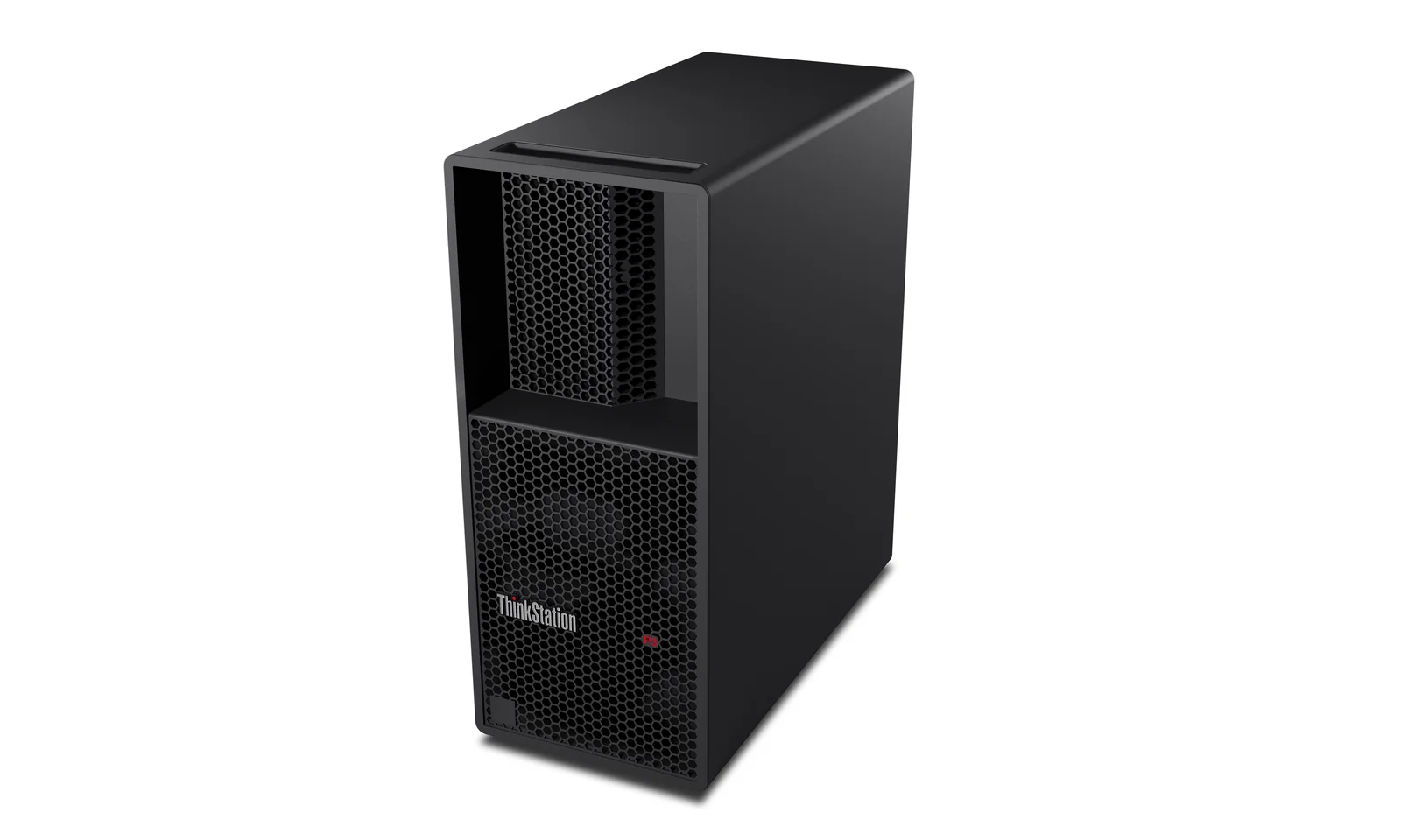 Lenovo ThinkStation P3 Tower Gen 2
