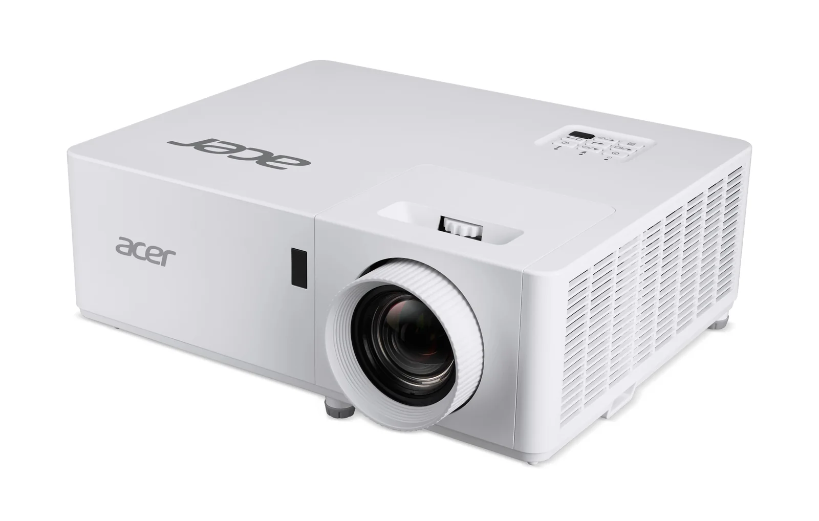 Acer Large Venue PL6520 1080p Projector