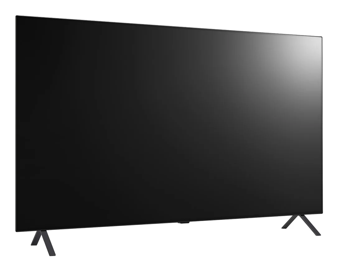 LG 55AM960H0LD 55" OLED 4K Smart TV