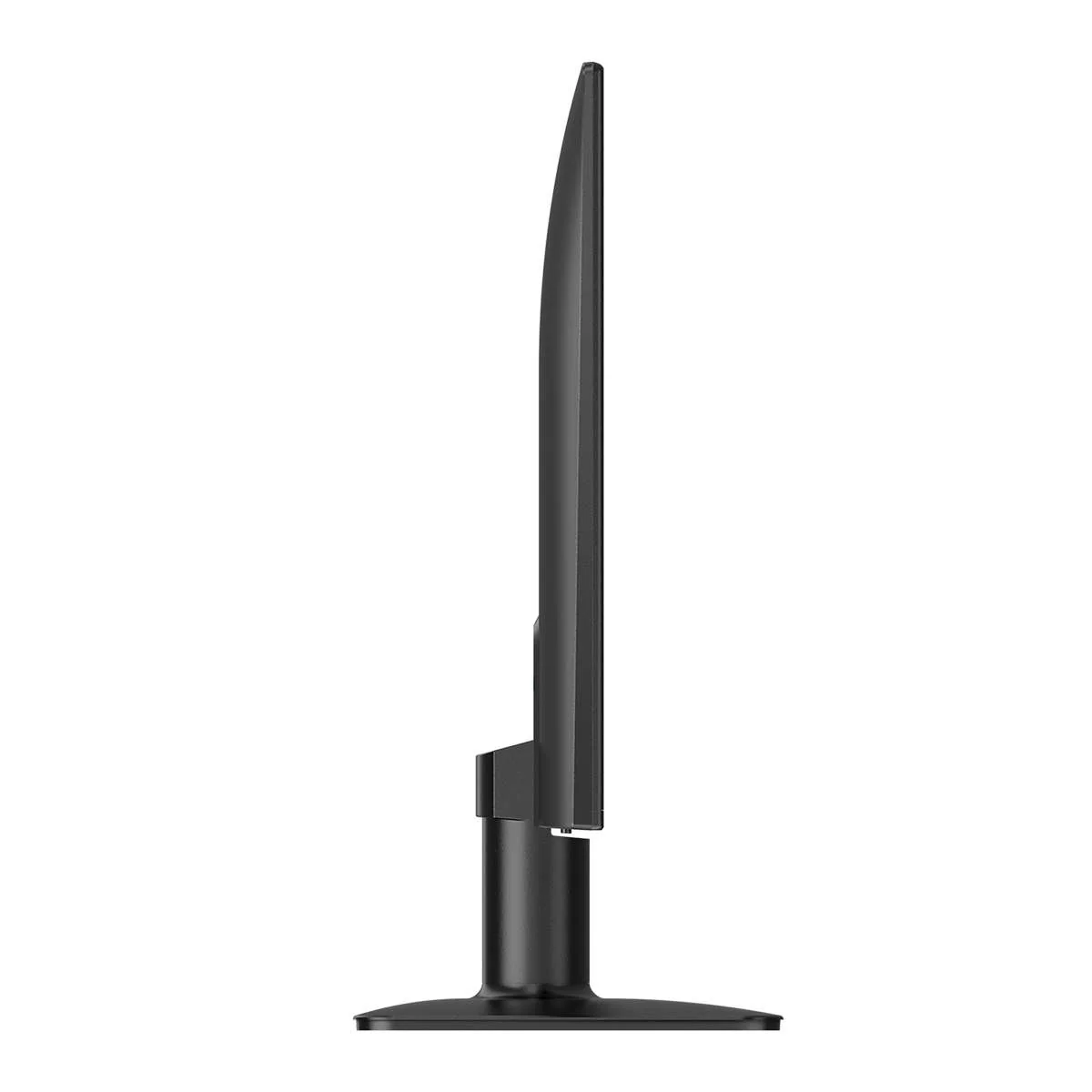 Philips 27E2N1110/00 27" Full HD IPS 120Hz Monitor