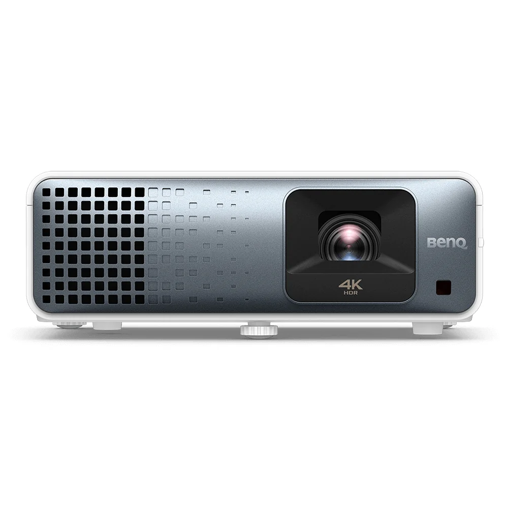BenQ TK710 4K Projector