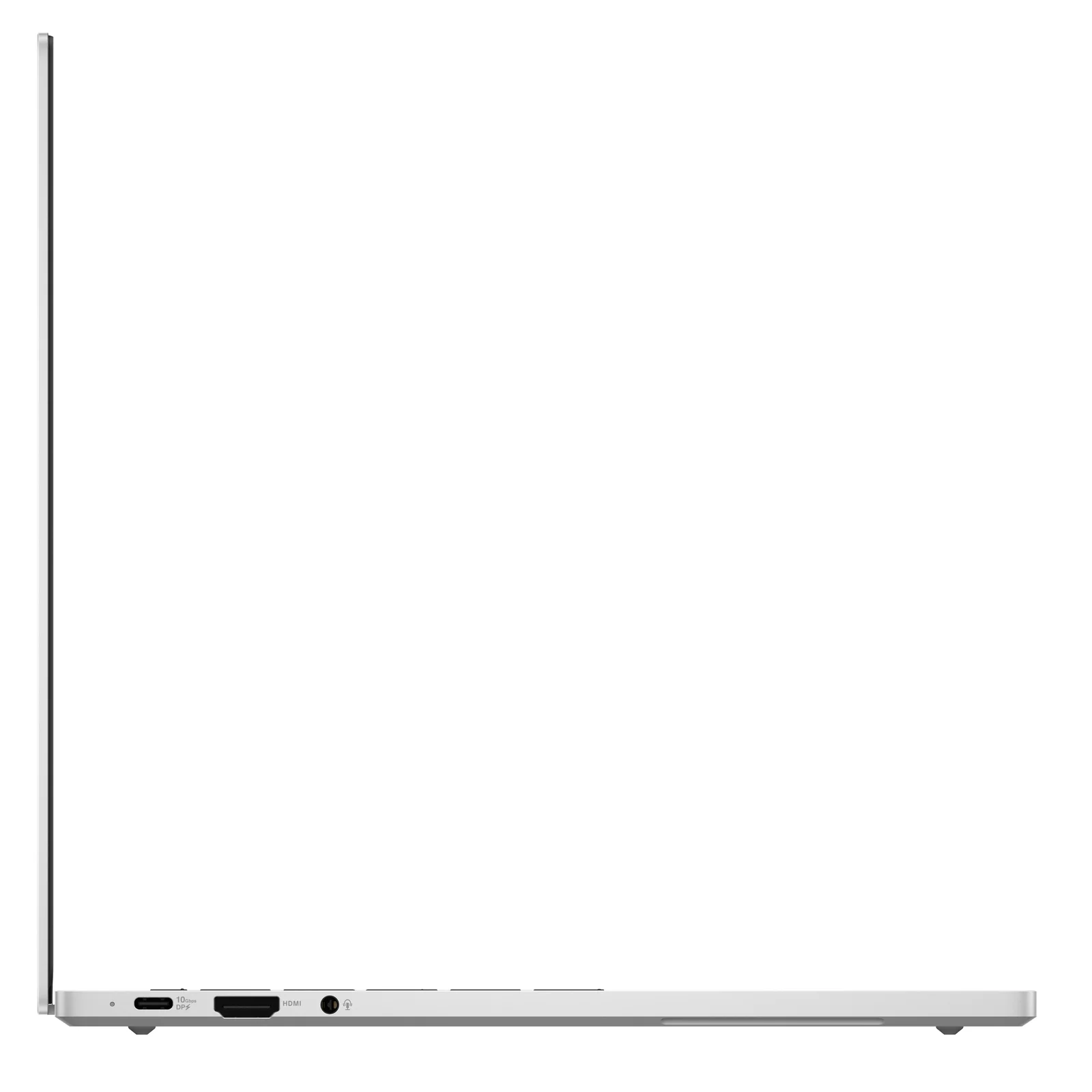 ASUS ExpertBook A7406CMA-3Y512-SBE 14", Intel Core 7 350, 16GB RAM, 512GB SSD