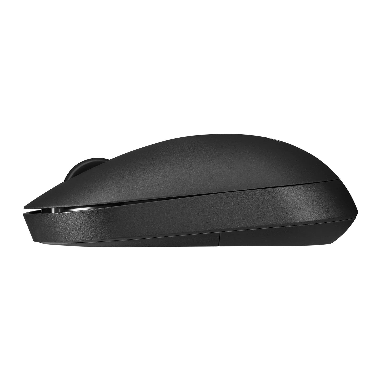 ASUS CW100 Wireless Keyboard & Mouse Black
