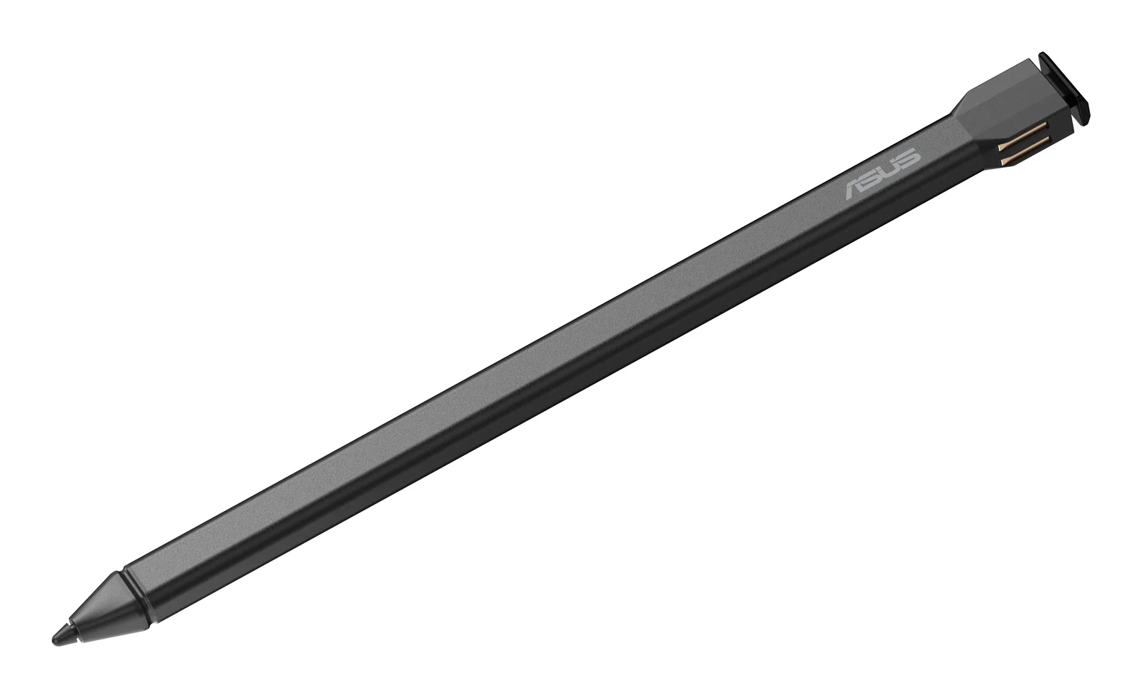 ASUS Chromebook CZ11 Flip CZ1104FM4A-NS0073 11.6", 8GB RAM