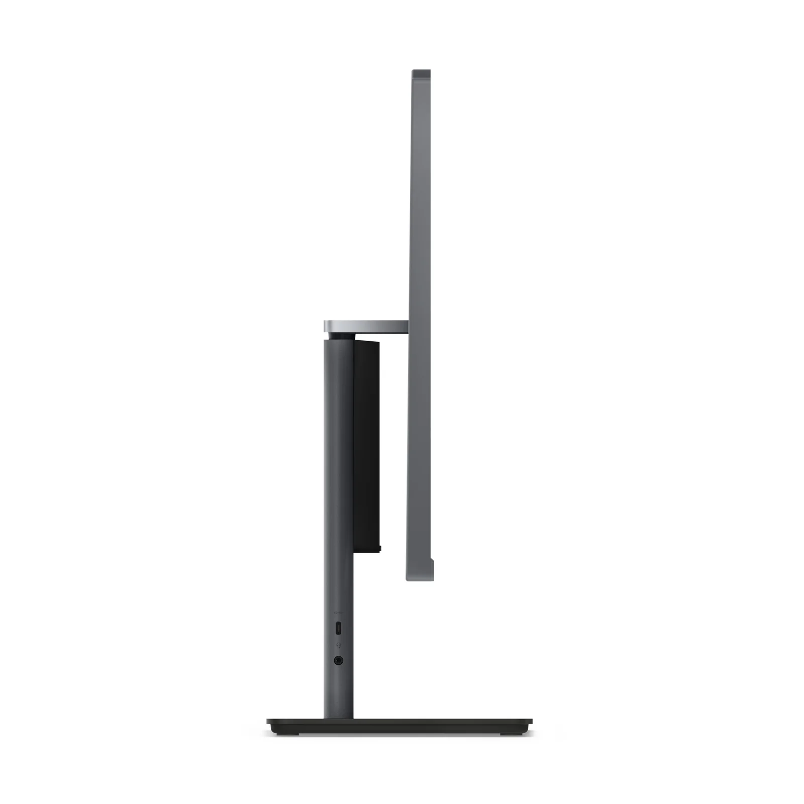 Lenovo ThinkCentre neo 55a 24 Gen 6 23.8" All-in-One, 16GB RAM, 512GB SSD