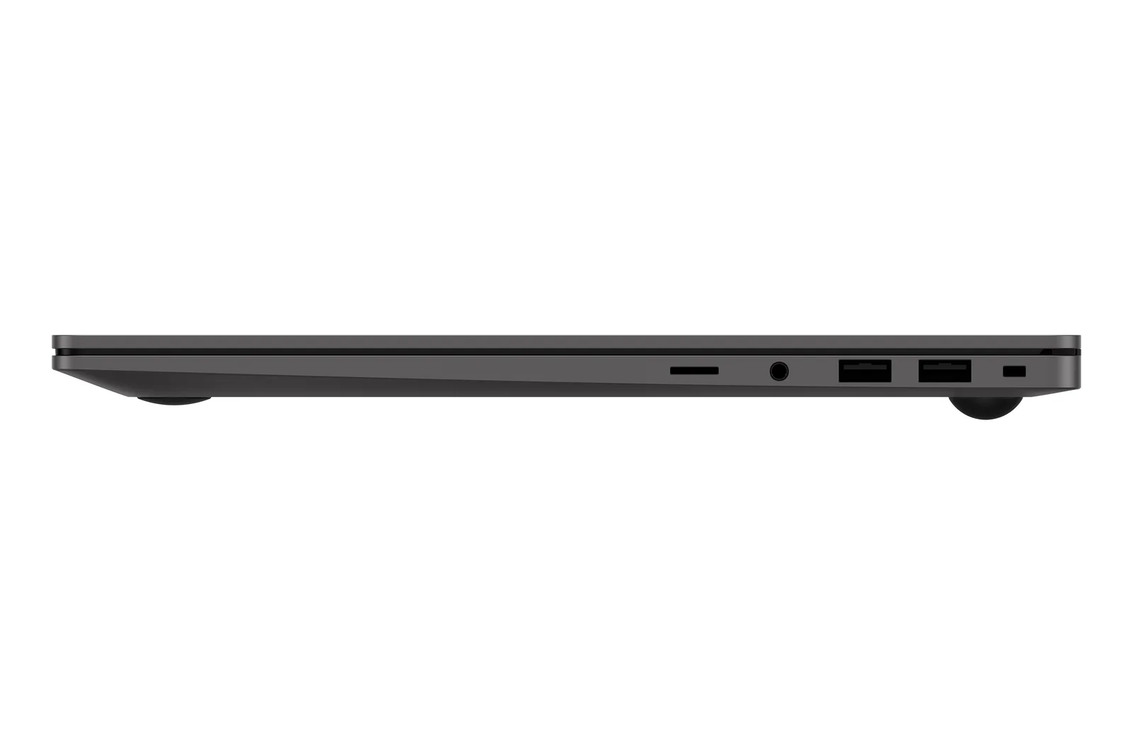 Samsung Galaxy Book6 Book6 16" W11P U7 16GB 512GB EE 16", Copilot+ PC Intel Core Ultra 7 355