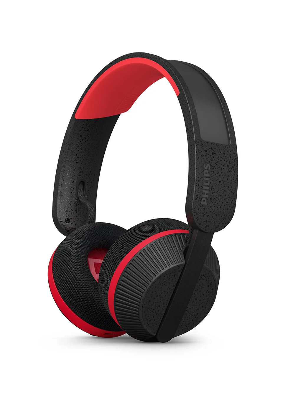 Philips 6000 series TAA6219BK/00 Red