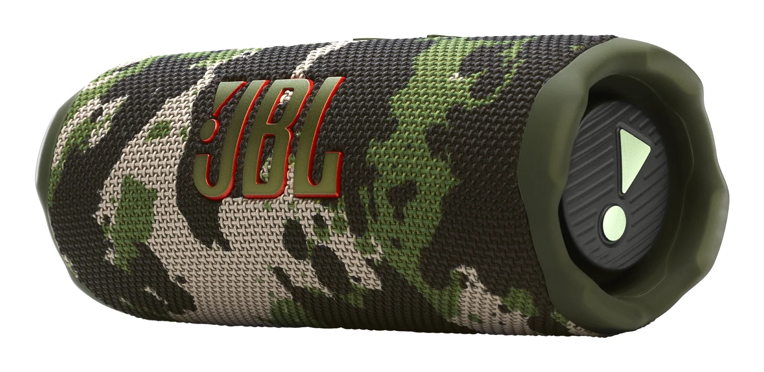 JBL Flip 7
