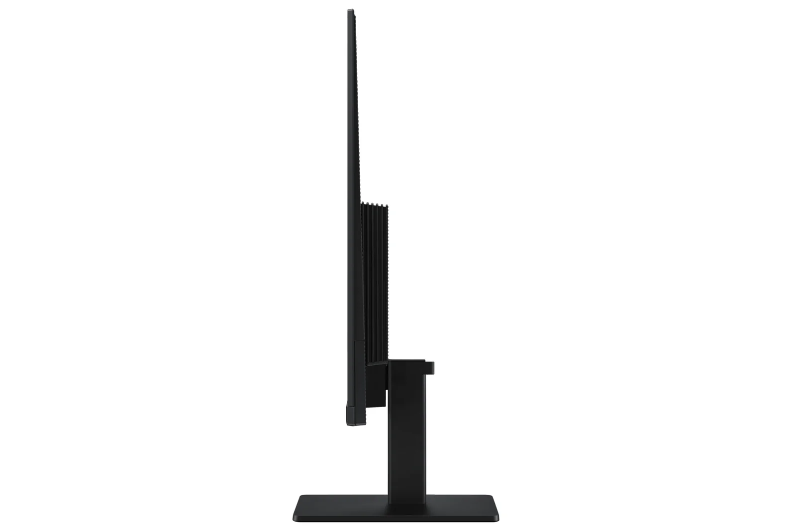 Samsung S30GD 27" Full HD IPS 100Hz Monitor