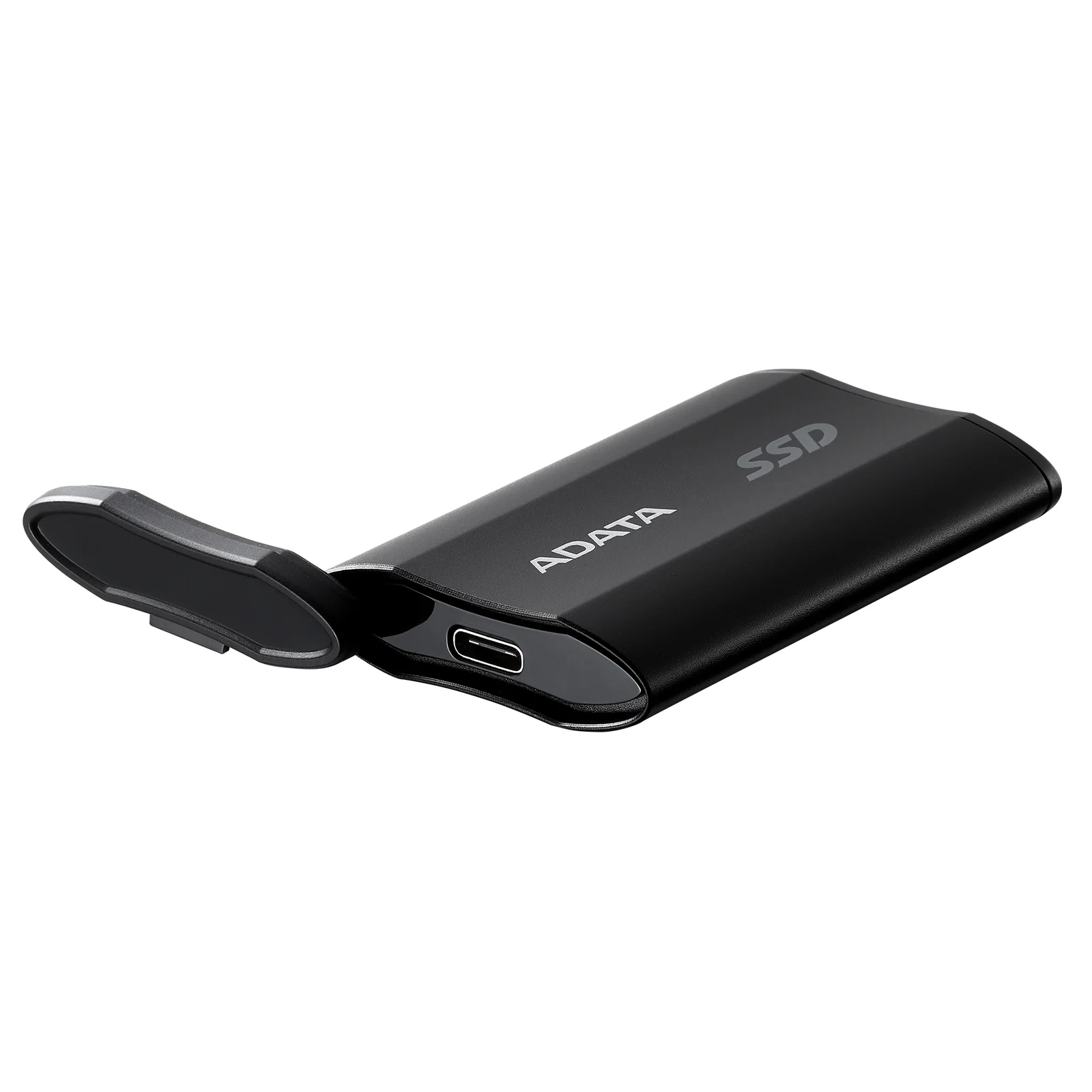 ADATA SD810 4TB SSD