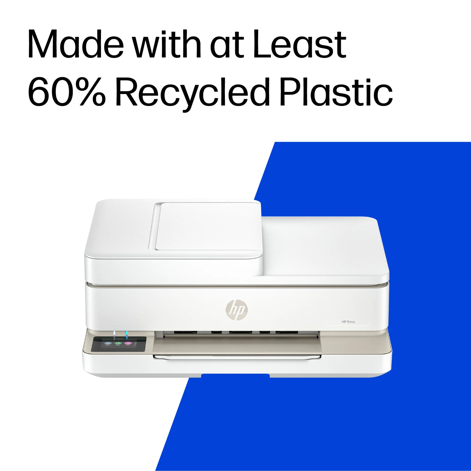 HP ENVY 6532e All-in-One Colour Inkjet Printer