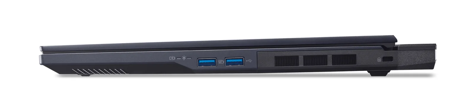 Acer Predator PHN16-I71-96LQ