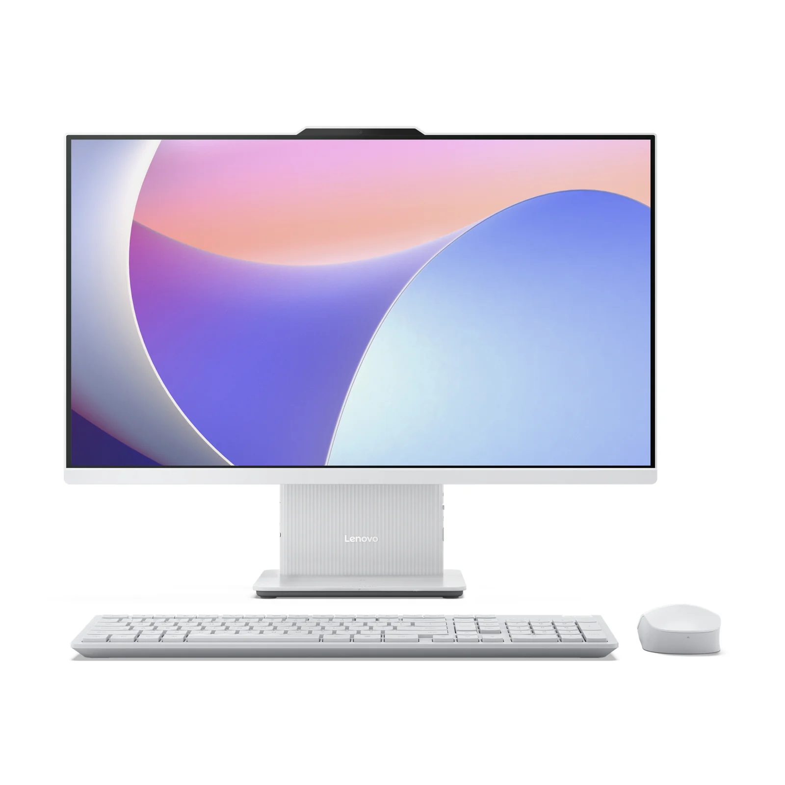 Lenovo IdeaCentre AIO 27ARR9 27" All-in-One, 16GB RAM, 1TB SSD