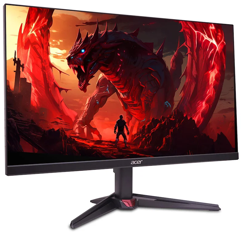 Acer VG270X1BMIIPX 27" Full HD IPS Monitor