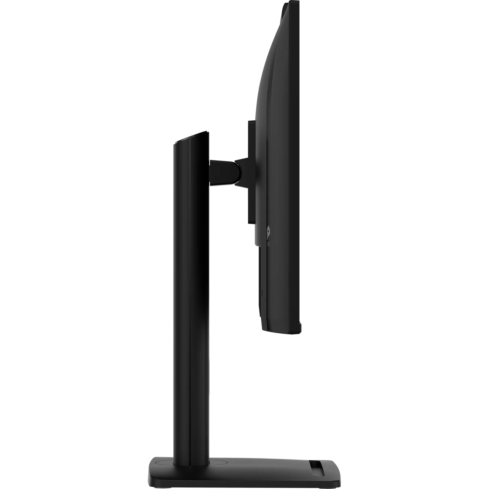 MSI PRO MP272PMG 27" Full HD IPS 120Hz Monitor