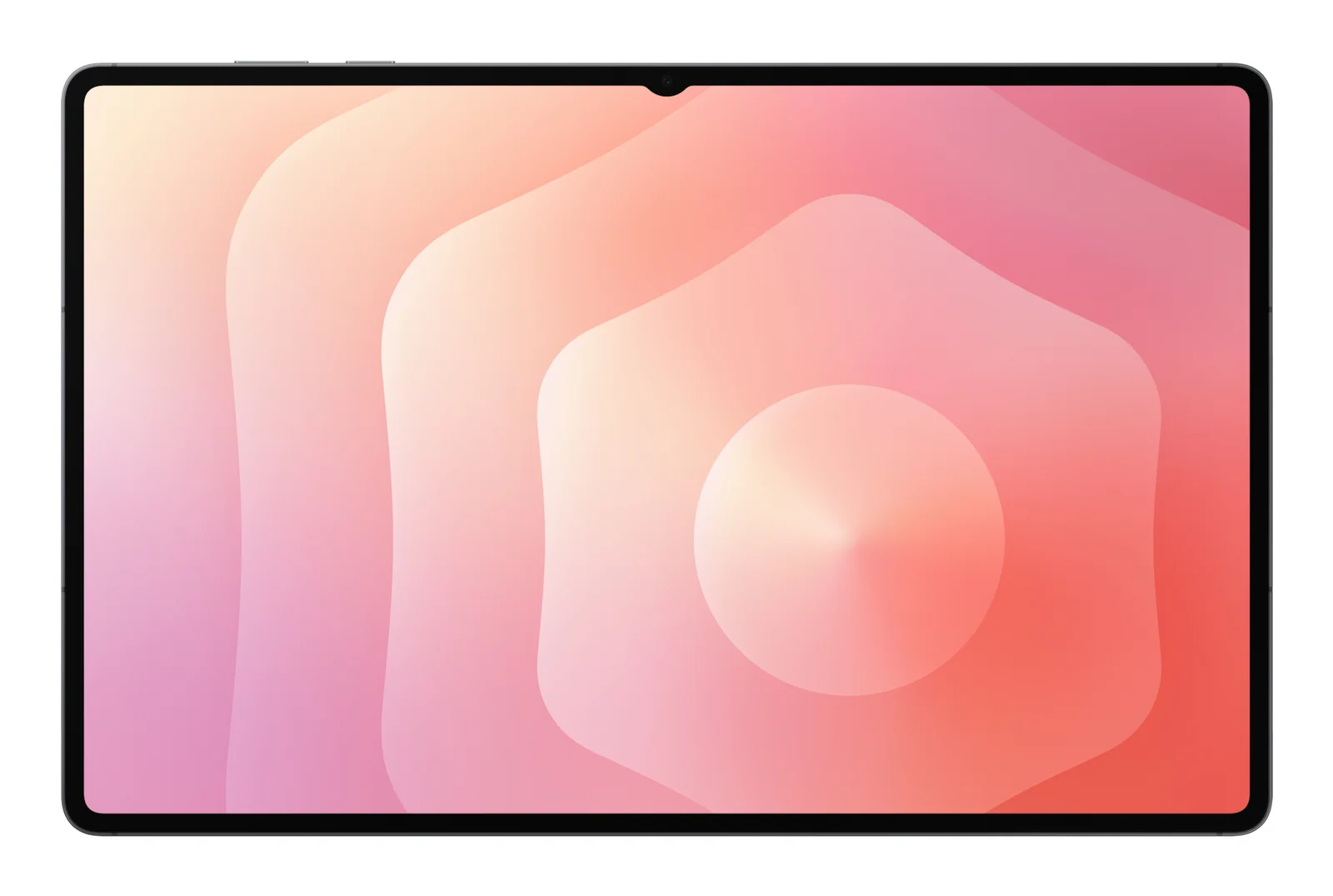 Samsung Galaxy Tab S11 Ultra SM-X936B