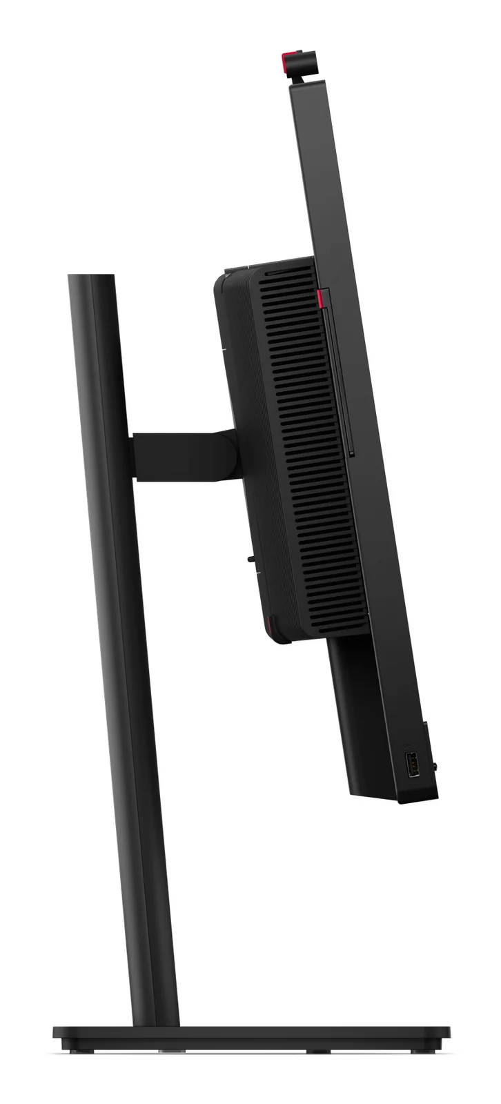Lenovo ThinkCentre TIO27 Gen6 computer monitor