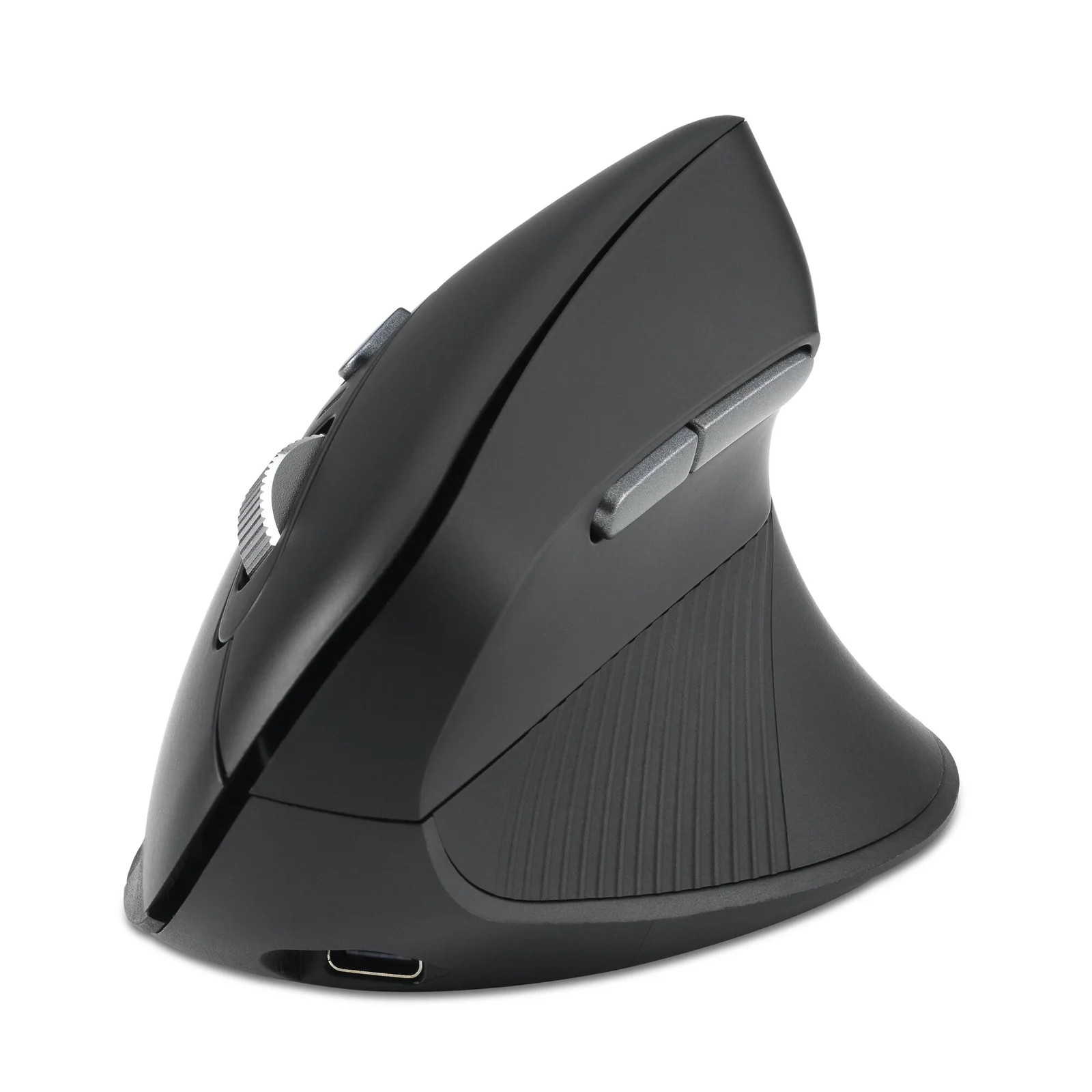 Kensington Pro Fit Ergo MY630 EQ Mouse