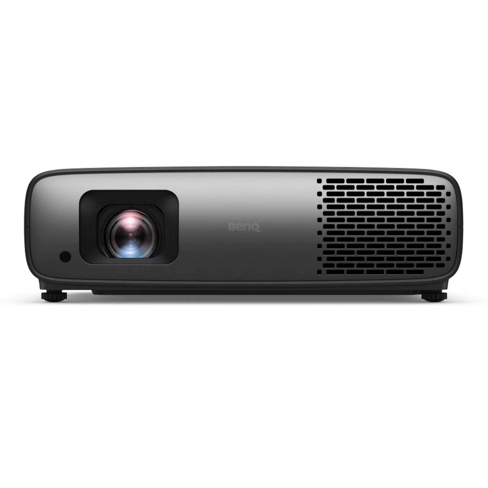 BenQ W4100i 4K Projector