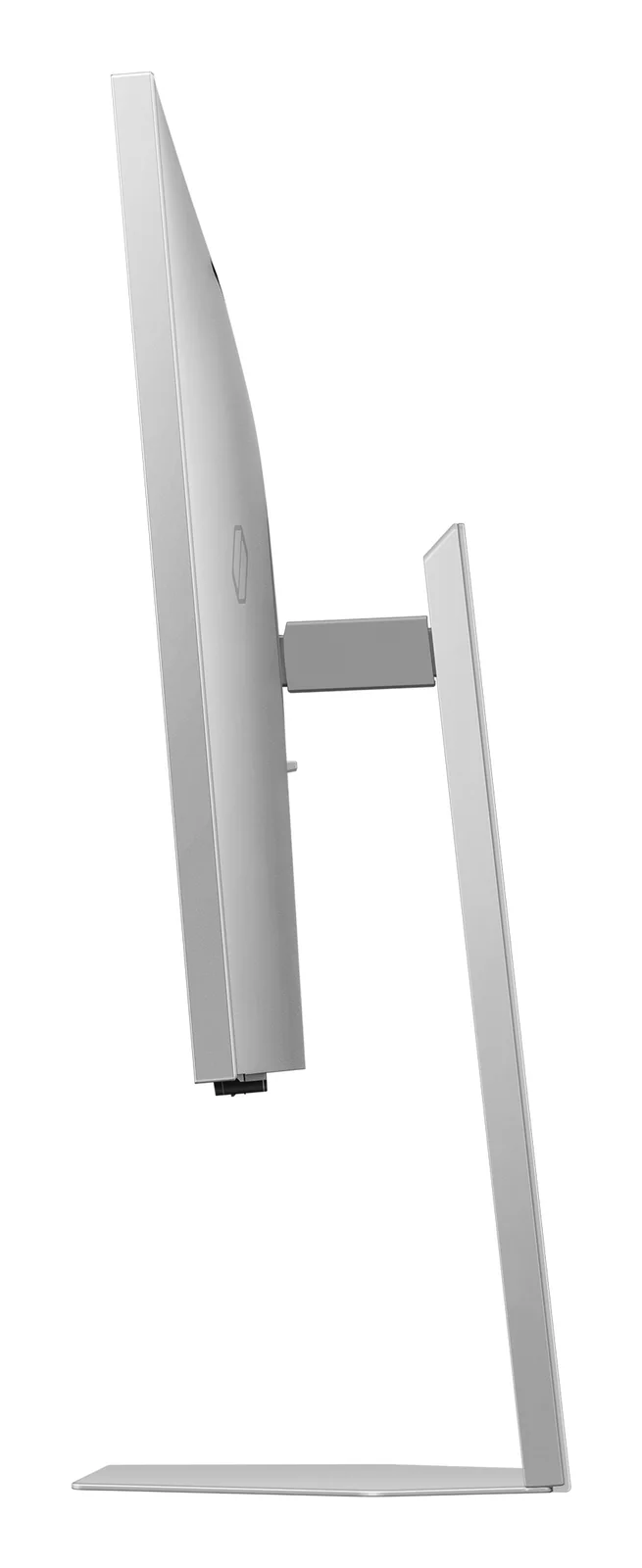 Samsung G90XF 27" 4K UHD IPS 165Hz Monitor