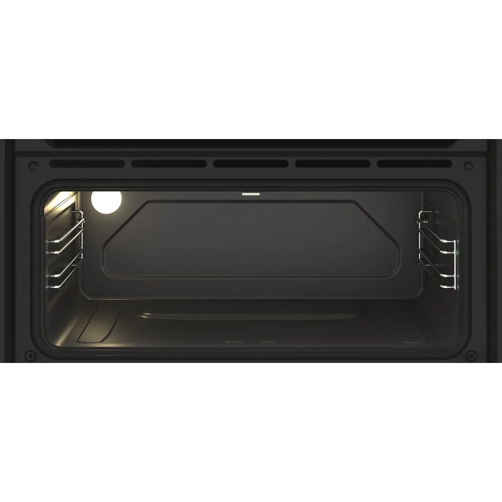 Hotpoint DIH 10D IX