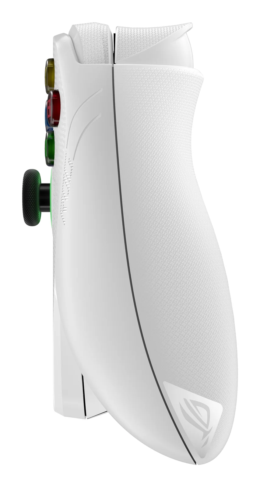 ASUS ROG Xbox Ally RC73YA-NH002W