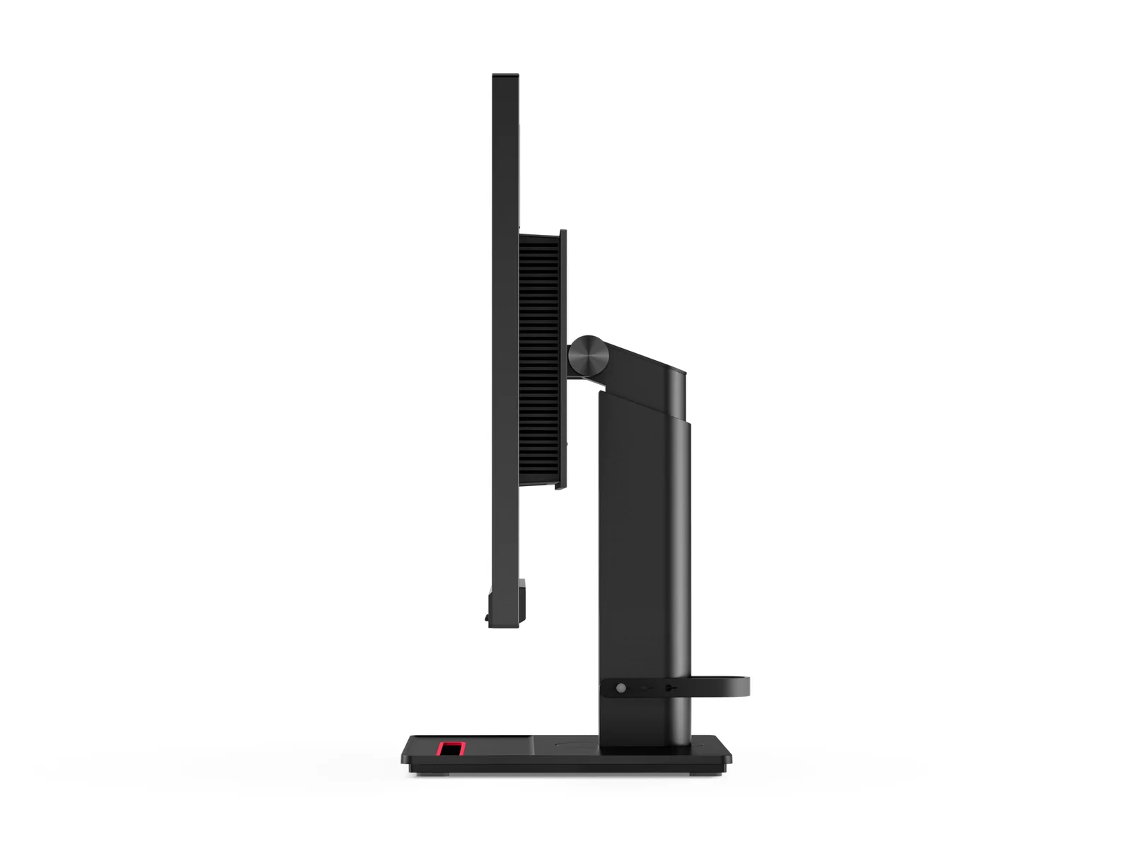 Lenovo ThinkVision P24h-2L 23.8" QHD IPS Monitor