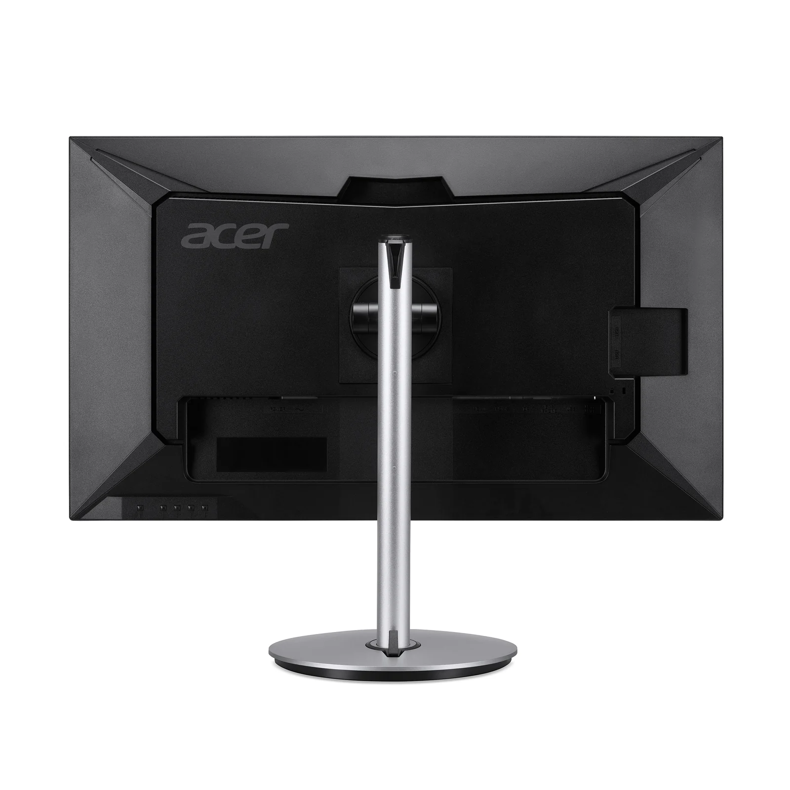 Acer Vero CB322QUE 31.5" QHD IPS 100Hz Monitor