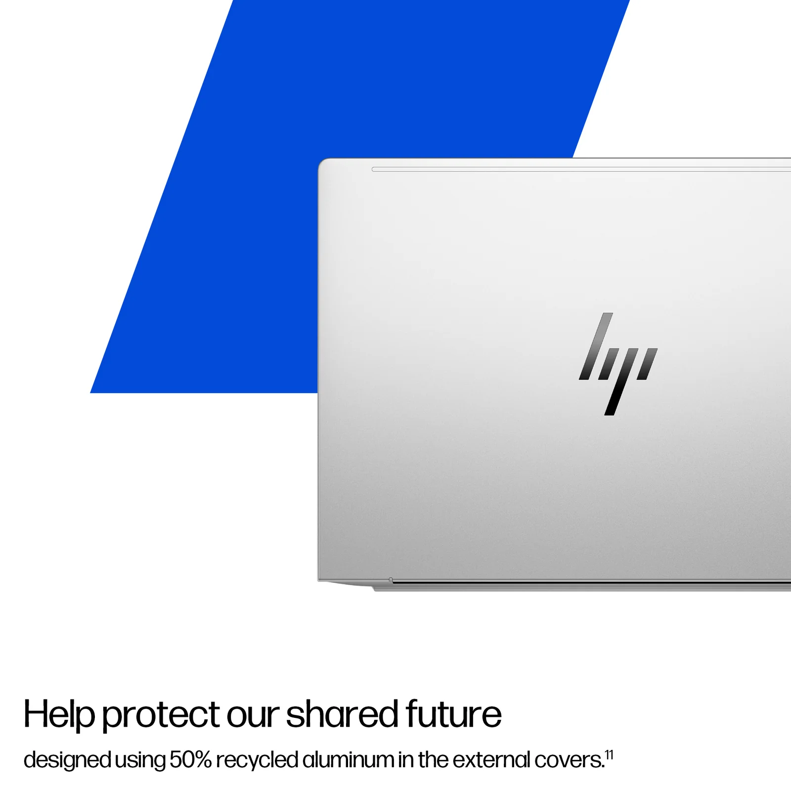 HP DW6E3AT laptop 16", 24GB RAM, 512GB SSD