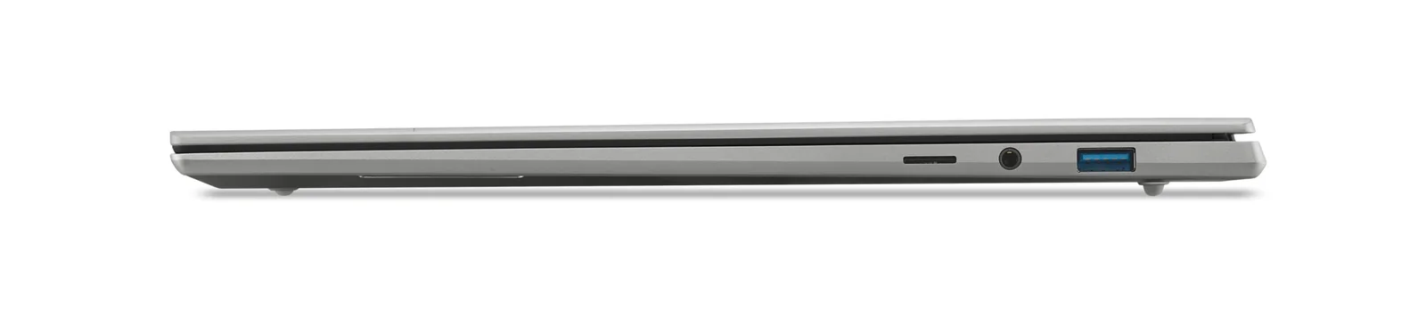 Acer Aspire 14 AI A14-I71M-75B3 14", Copilot+ PC Intel Core Ultra 7 355, 16GB RAM, 512GB SSD