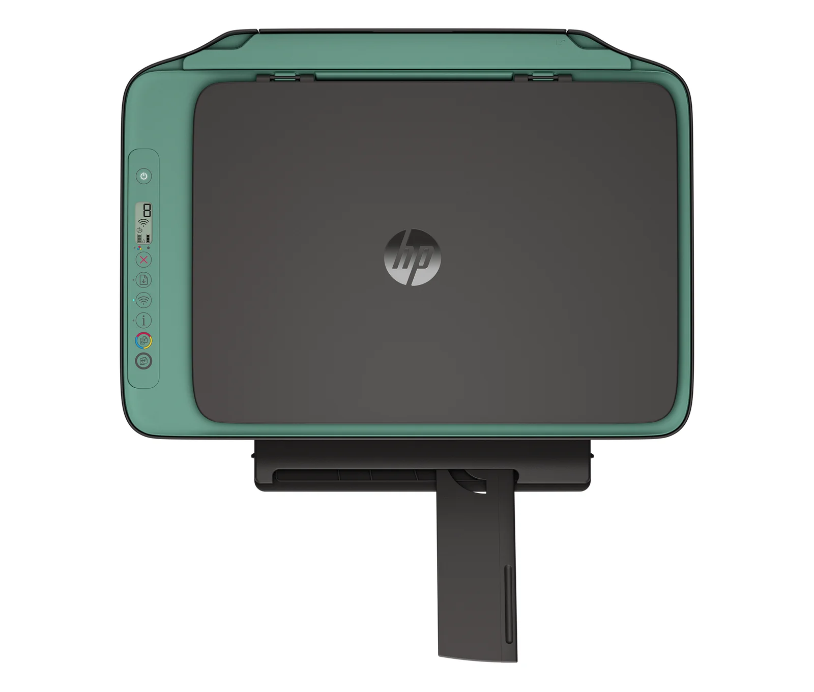 HP DeskJet Ink Advantage 2978 Colour Inkjet Printer