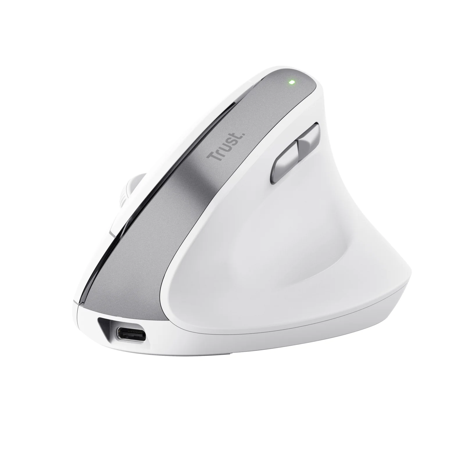 Trust Bayo II Wireless Mouse