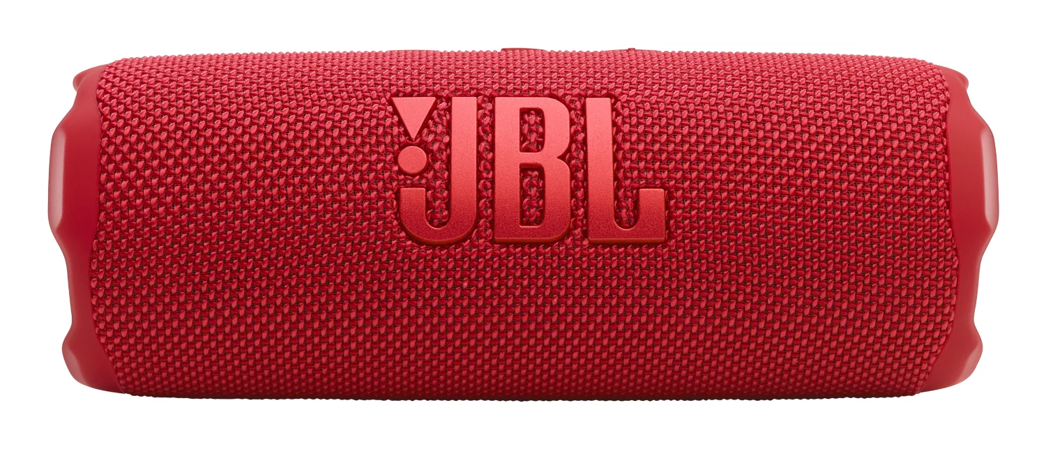 JBL Flip 7 Red