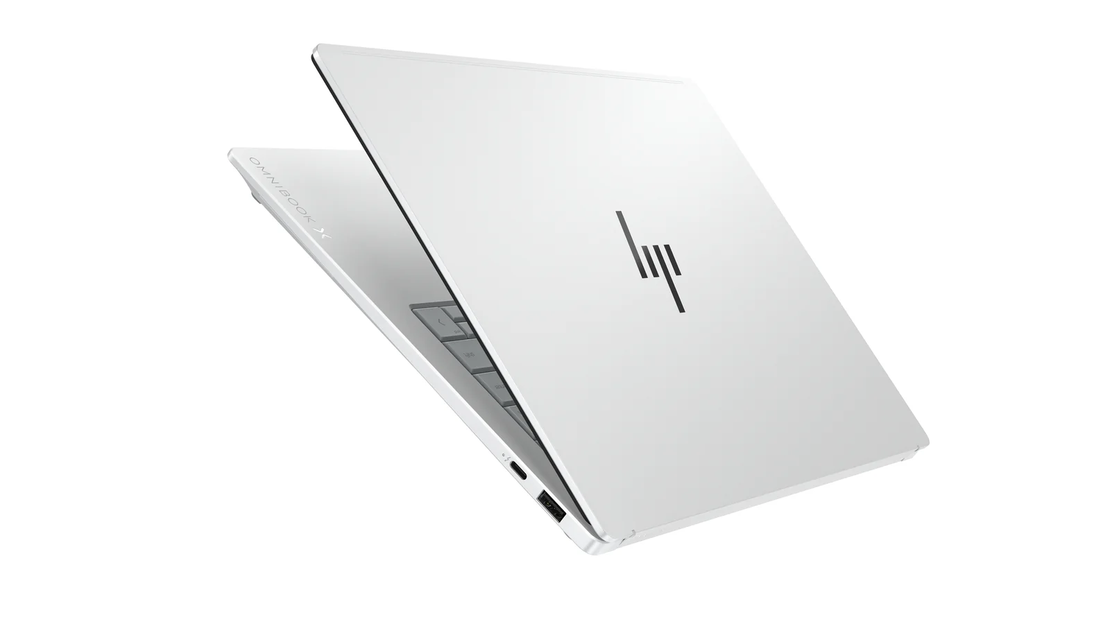 HP DQ8J6EA laptop 14", 16GB RAM, 512GB SSD