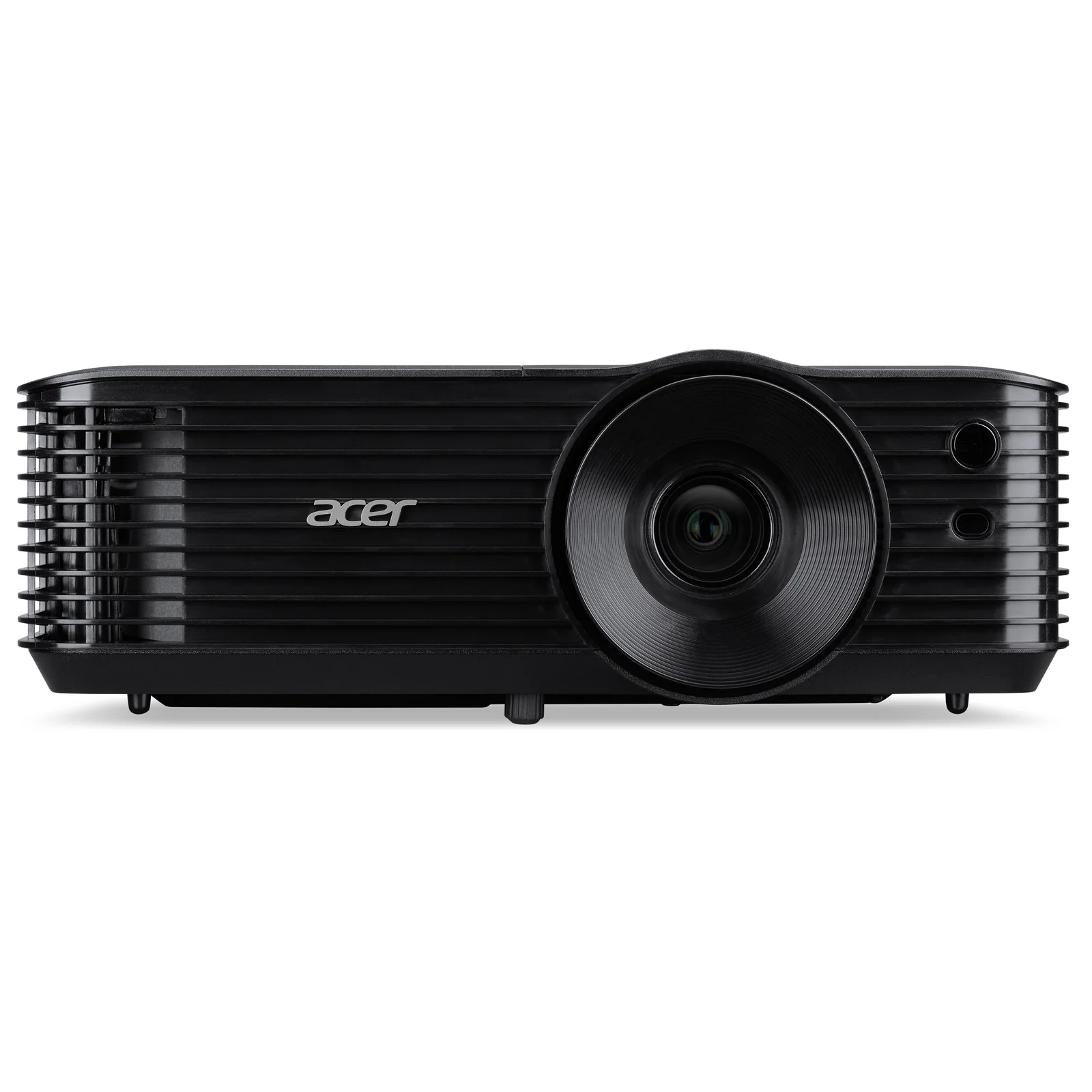 Acer X1328AF WUXGA Projector