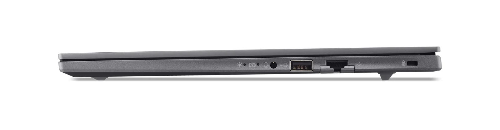 Acer TravelMate TMX414-51-TCO-57S6 14", Copilot+ PC Intel Core Ultra 5 226V, 16GB RAM, 512GB SSD