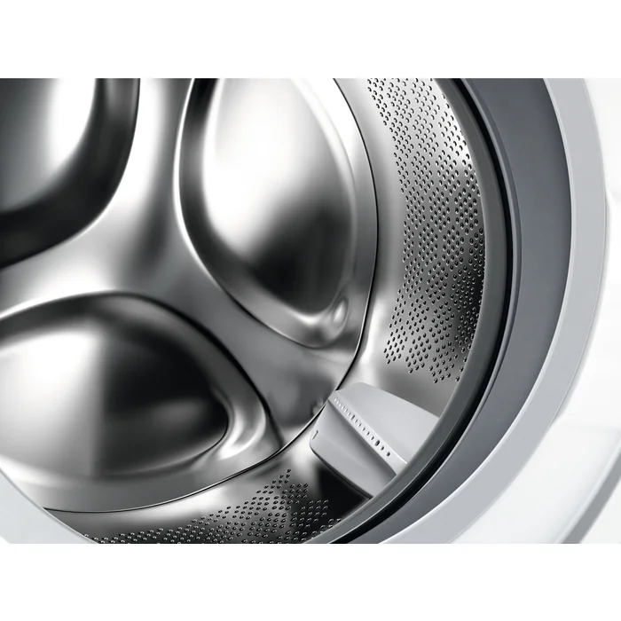 AEG Series 6000 LFR62144B 10kg 1400rpm Washing Machine