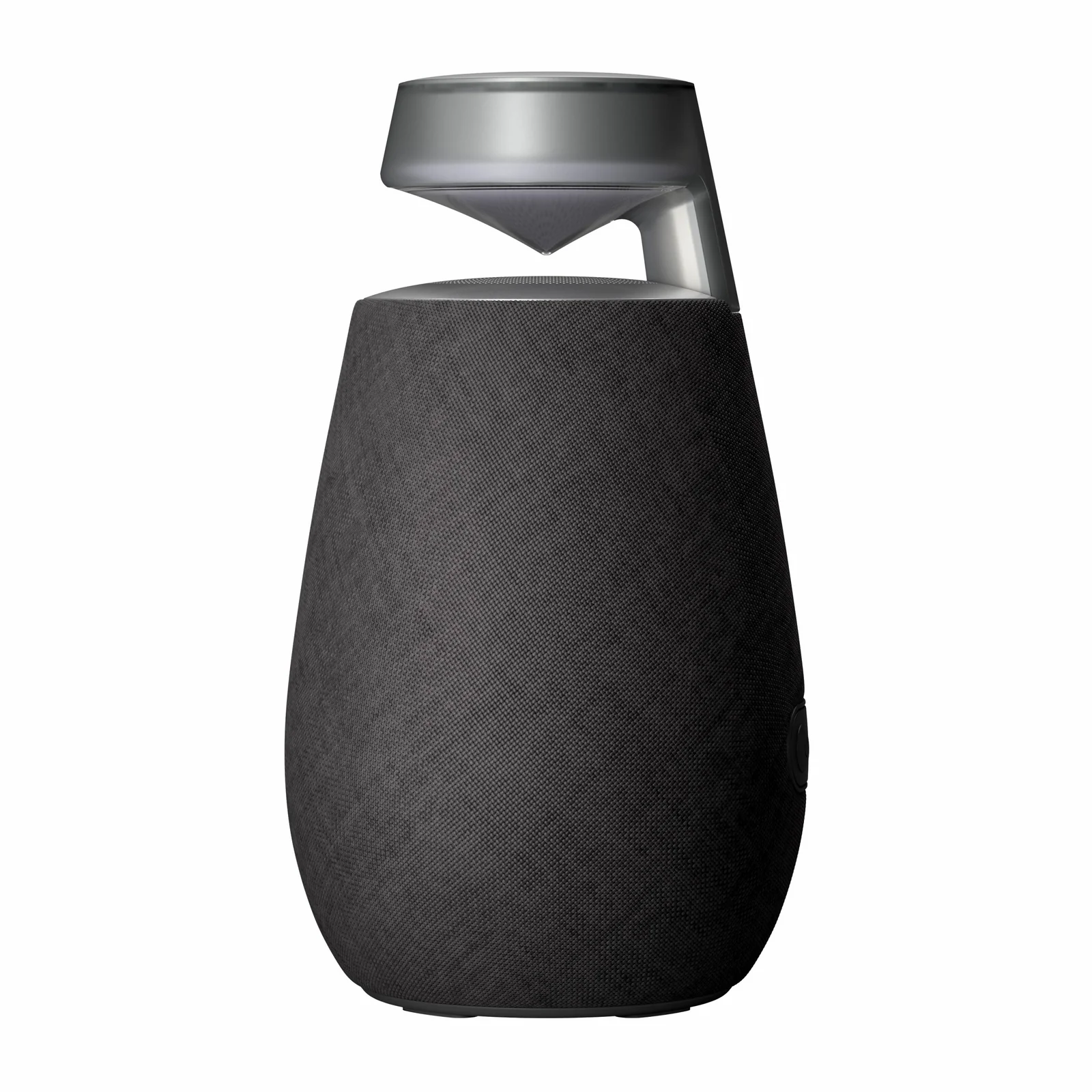 LG XBOOM 360 Black