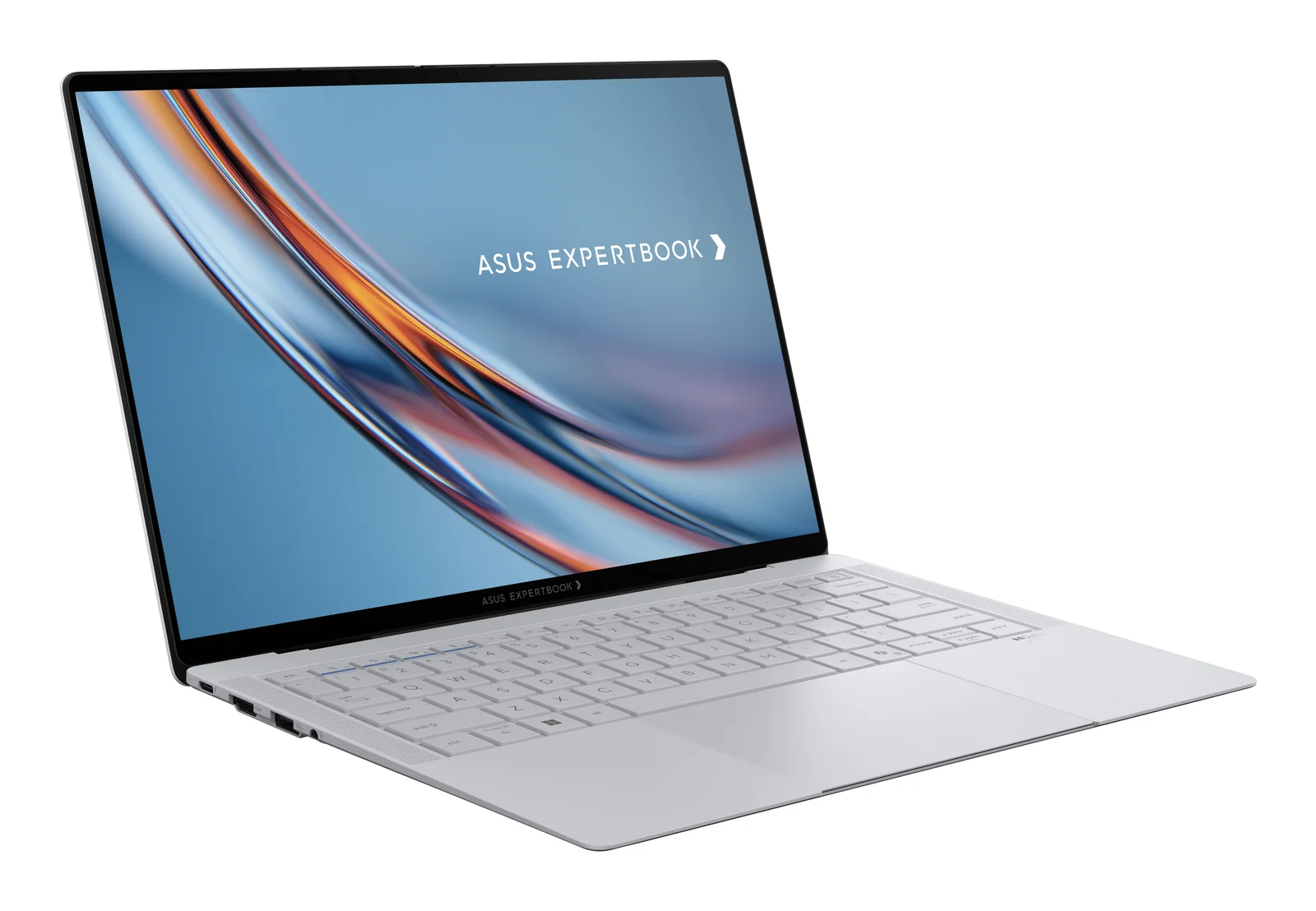 ASUS ExpertBook Ultra B9406CAA-TH1492X 14", Copilot+ PC Intel Core Ultra X7 358H, 32GB RAM, 512GB SSD