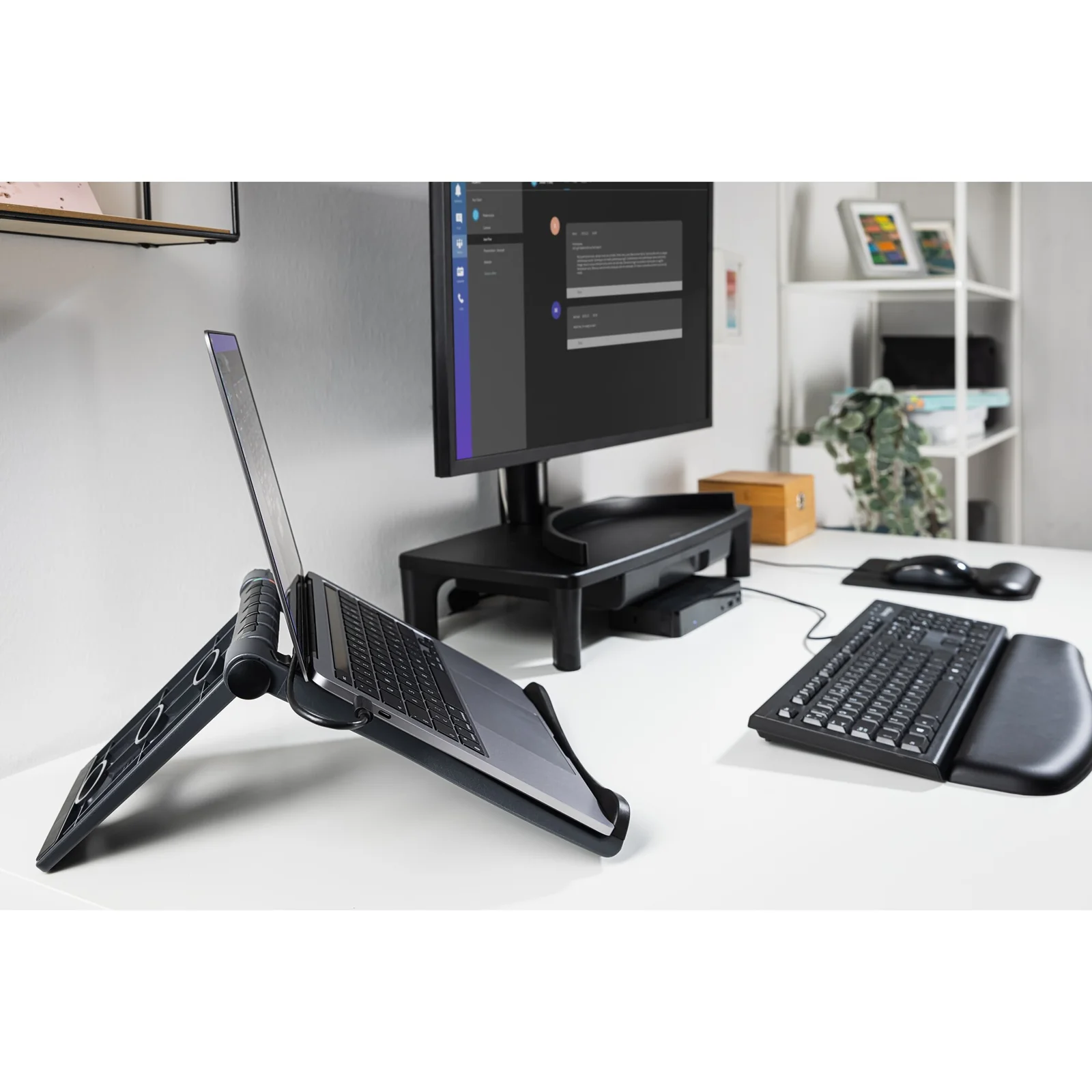 Kensington KB100 EQ Keyboard
