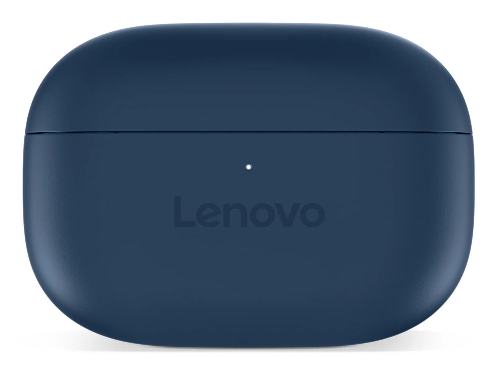 Lenovo YOGA PC Edition Blue