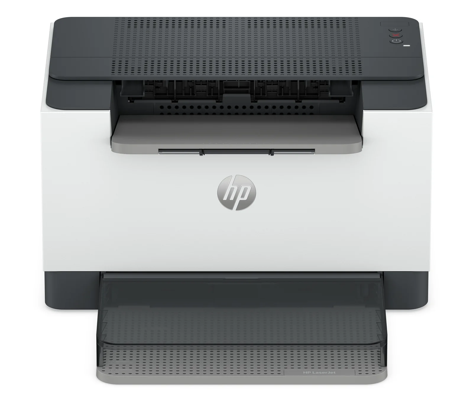 HP LaserJet M223D Laser Printer